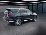 2023 Hyundai Palisade AWD SUV for sale #GP1483 - photo 8