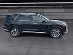2023 Hyundai Palisade AWD SUV for sale #GP1483 - photo 9
