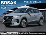 2023 Nissan Kicks FWD SUV for sale #GP1484 - photo 1