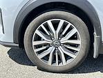 2023 Nissan Kicks FWD SUV for sale #GP1484 - photo 10