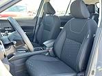 2023 Nissan Kicks FWD SUV for sale #GP1484 - photo 11