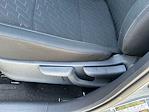 2023 Nissan Kicks FWD SUV for sale #GP1484 - photo 12