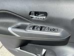 2023 Nissan Kicks FWD SUV for sale #GP1484 - photo 13