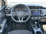 2023 Nissan Kicks FWD SUV for sale #GP1484 - photo 15
