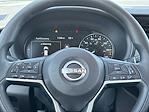2023 Nissan Kicks FWD SUV for sale #GP1484 - photo 16