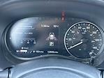 2023 Nissan Kicks FWD SUV for sale #GP1484 - photo 17