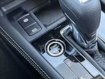 2023 Nissan Kicks FWD SUV for sale #GP1484 - photo 18