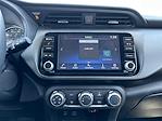 2023 Nissan Kicks FWD SUV for sale #GP1484 - photo 19