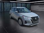 2023 Nissan Kicks FWD SUV for sale #GP1484 - photo 3
