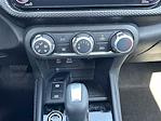 2023 Nissan Kicks FWD SUV for sale #GP1484 - photo 21