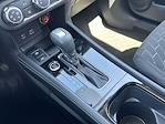 2023 Nissan Kicks FWD SUV for sale #GP1484 - photo 22