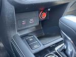 2023 Nissan Kicks FWD SUV for sale #GP1484 - photo 23