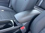 2023 Nissan Kicks FWD SUV for sale #GP1484 - photo 24