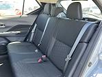 2023 Nissan Kicks FWD SUV for sale #GP1484 - photo 26