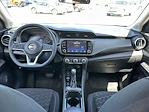 2023 Nissan Kicks FWD SUV for sale #GP1484 - photo 27