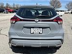 2023 Nissan Kicks FWD SUV for sale #GP1484 - photo 28