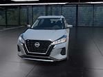 2023 Nissan Kicks FWD SUV for sale #GP1484 - photo 4