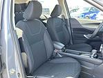 2023 Nissan Kicks FWD SUV for sale #GP1484 - photo 30