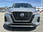2023 Nissan Kicks FWD SUV for sale #GP1484 - photo 31