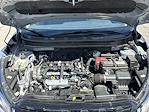 2023 Nissan Kicks FWD SUV for sale #GP1484 - photo 32