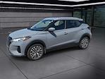 2023 Nissan Kicks FWD SUV for sale #GP1484 - photo 5