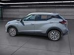 2023 Nissan Kicks FWD SUV for sale #GP1484 - photo 6