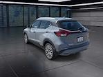 2023 Nissan Kicks FWD SUV for sale #GP1484 - photo 2