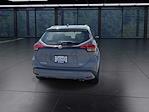 2023 Nissan Kicks FWD SUV for sale #GP1484 - photo 7