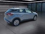2023 Nissan Kicks FWD SUV for sale #GP1484 - photo 8