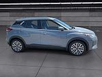 2023 Nissan Kicks FWD SUV for sale #GP1484 - photo 9