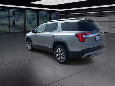 2023 GMC Acadia AWD SUV for sale #GP1485 - photo 2