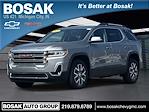2023 GMC Acadia AWD SUV for sale #GP1485 - photo 1