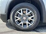 2023 GMC Acadia AWD SUV for sale #GP1485 - photo 10