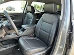 2023 GMC Acadia AWD SUV for sale #GP1485 - photo 11