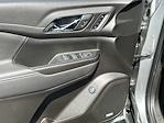 2023 GMC Acadia AWD SUV for sale #GP1485 - photo 13
