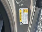 2023 GMC Acadia AWD SUV for sale #GP1485 - photo 14
