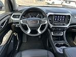 2023 GMC Acadia AWD SUV for sale #GP1485 - photo 15