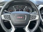 2023 GMC Acadia AWD SUV for sale #GP1485 - photo 16
