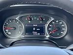 2023 GMC Acadia AWD SUV for sale #GP1485 - photo 17