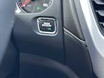 2023 GMC Acadia AWD SUV for sale #GP1485 - photo 18