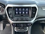 2023 GMC Acadia AWD SUV for sale #GP1485 - photo 19