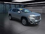 2023 GMC Acadia AWD SUV for sale #GP1485 - photo 3
