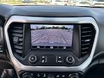 2023 GMC Acadia AWD SUV for sale #GP1485 - photo 20