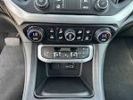 2023 GMC Acadia AWD SUV for sale #GP1485 - photo 22