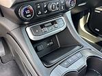 2023 GMC Acadia AWD SUV for sale #GP1485 - photo 23