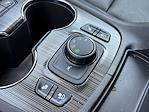 2023 GMC Acadia AWD SUV for sale #GP1485 - photo 24