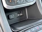 2023 GMC Acadia AWD SUV for sale #GP1485 - photo 25