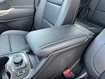 2023 GMC Acadia AWD SUV for sale #GP1485 - photo 26