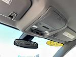 2023 GMC Acadia AWD SUV for sale #GP1485 - photo 27