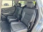 2023 GMC Acadia AWD SUV for sale #GP1485 - photo 28